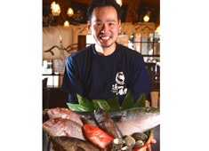 浜一番屋 求人 居酒屋・和食以外の異業態からのチャレンジ大歓迎です！