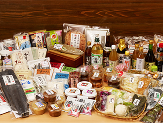 東京 亀戸 佐野みそ／佐野味噌醤油株式会社 求人