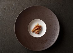 株式会社 心食 求人 ここでの経験はあなたにとって大きな財産となるはずです。