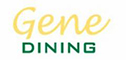 Gene DINING（ジーン ダイニング）／株式会社 橋本屋 求人情報