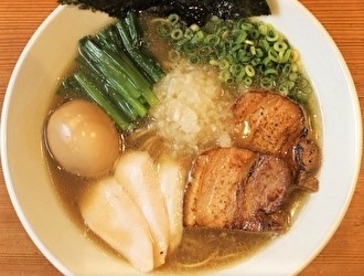 株式会社まるは商事 求人