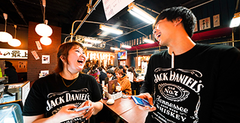 株式会社 浜倉的商店製作所 求人