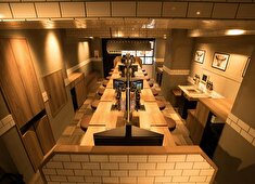 株式会社 焼肉ライク（ダイニングイノベーショングループ） 求人 今後、続々と出店していきます。今後の更なる成長にはあなたの力が必要です。