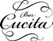 Bar cucita（バー クチータ） 求人情報