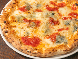 「PizzeriaBarFANTASISTA」「PIZZERIA FANTASISTADUE」「Piccolo FANTASISTA」「焼肉　天神」 求人