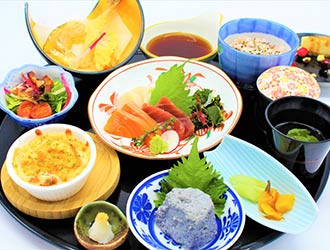 セントラル都市開発株式会社（湯けむりグループ） 求人