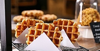 「惣菜製造セントラルキッチン部門」／株式会社 成城石井 求人