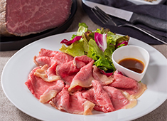 「中目黒グリル」「nakameguro SLOW TABLE」 ／株式会社ファンタジスタ・ジャパン 求人 ▲イタリアン・フレンチ・スパニッシュetc.洋食業態経験者は尚歓迎！自由な発想でお店づくりにご参加ください。