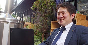 株式会社 フードリヴァンプ 求人