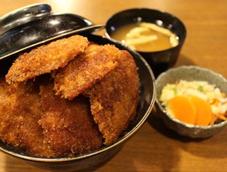 株式会社 フードリヴァンプ 求人