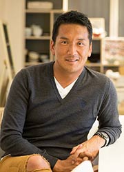 株式会社 フードリヴァンプ 求人