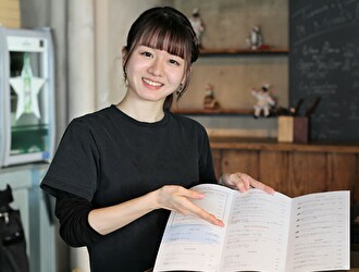 MOTHERS Co., Ltd（株式会社MOTHERS） 求人
