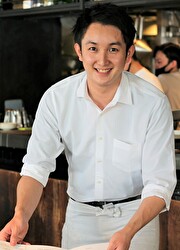 MOTHERS Co., Ltd（株式会社MOTHERS） 求人