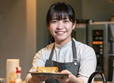 MOTHERS Co., Ltd（株式会社MOTHERS） 求人 当社では女性スタッフ・既婚者も多く働いており、入社後に結婚・出産をしたスタッフも在籍！そういった面の安定感も抜群！