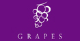 株式会社 GRAPES 求人情報