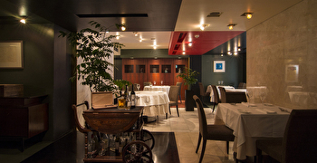 CUCINA ITALIANA FLATTORIA／株式会社ハートップ 求人