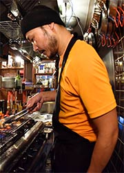 株式会社 浜倉的商店製作所 求人