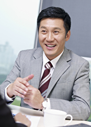「店名未定の新規開業プロジェクト」／T‘ｓコーポレーション株式会社 求人