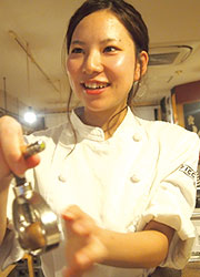 株式会社KUURAKU GROUP 求人