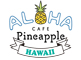 ALOHA cafe pineapple(アロハカフェ　パイナップル)／【株式会社HOPE】 求人情報