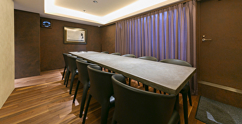 株式会社 心食 求人