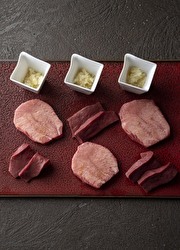 株式会社 心食 求人