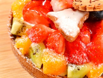 【特定非公開求人案件 S2-91】 求人