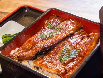 【特定非公開求人案件 S2-108】 求人