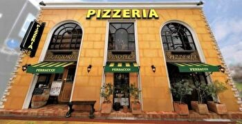 IL BOCCALONE（イル・ボッカローネ）／PIZZERIA PERBACCO（ピッツェリア・ペルバッコ）／イル・ボッカローネ株式会社 求人