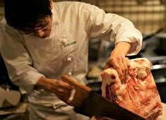 IL BOCCALONE（イル・ボッカローネ）／PIZZERIA PERBACCO（ピッツェリア・ペルバッコ）／イル・ボッカローネ株式会社 求人 「パルミジャーノチーズのリゾット」発祥の店として知られる当店では、味・見た目ともにご好評をいただく各種料理を提供中