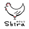 やきとりShira 求人情報