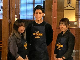 株式会社FS．shake／酉一途（とりいちず） 求人