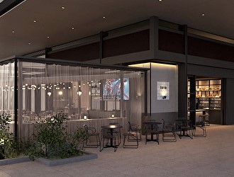 株式会社 MOTHERS　※新規ブランド事業部 求人