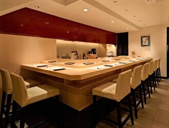 寿し処 川（セン）／株式会社 川 求人