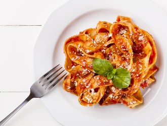 【特定非公開求人案件 S2-3-6】グルメキャリー人材紹介 求人