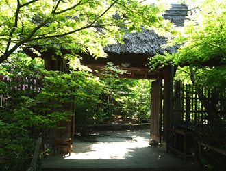 【特定非公開求人案件 S2-17】グルメキャリー人材紹介 求人