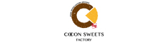ココンスイーツファクトリー 西宮菓子製作所 求人情報