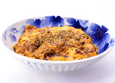 オステリア　インクローチ 求人 有田焼カレーで有名な有田テラス様とインクローチのコラボ商品です。