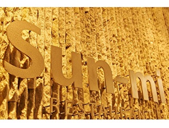 「Sun-mi(サンミ)高松」／高松商事株式会社 求人
