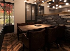 近江うし 焼肉 にくTATSU／株式会社 SEP 求人 8月渋谷一等地に新店がオープン！
オープニングスタッフとして働ける環境をお探しの方にもピッタリです！