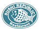 Sushi Republic（寿司リパブリック）／REISM Inc. 求人情報