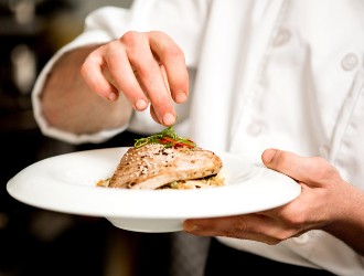 Restaurant Lagoon（レストラン ラグーン）／医療法人明德会　総合新川橋病院 求人 