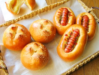 【特定非公開求人案件 S2-90】 求人