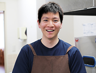HITOWAフードサービス株式会社 求人