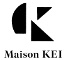 Maison KEI（メゾン ケイ）／株式会社Maison KEI（虎屋グループ） 求人情報