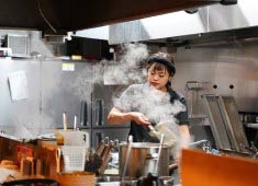 株式会社ギフト 求人 女性スタッフも活躍中