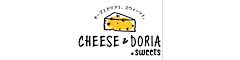 チーズ＆ドリア.スイーツ　アミュプラザくまもと店／株式会社サンマルクグリル 求人情報