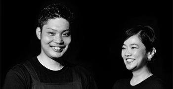 馬小房（マーシャオファン） 求人