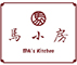 馬小房（マーシャオファン） 求人情報