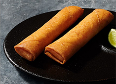 馬小房（マーシャオファン） 求人 日本人の口に合う、懐かしい、でも新しい中華の一皿